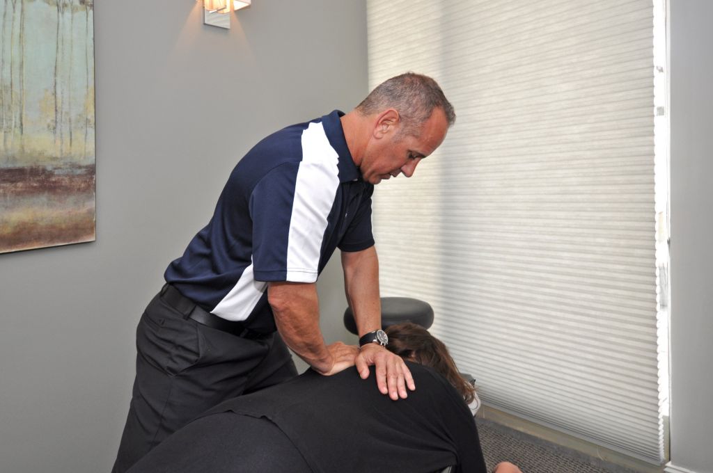 Dr. Cohen Ft Lauderdale Chiropractor Dr. Cohen Ft Lauderdale Chiropractor