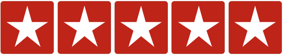5 star